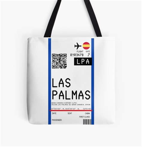 fake bags gran canaria